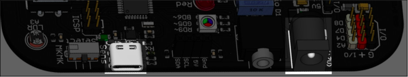 Alimentación Alimentación