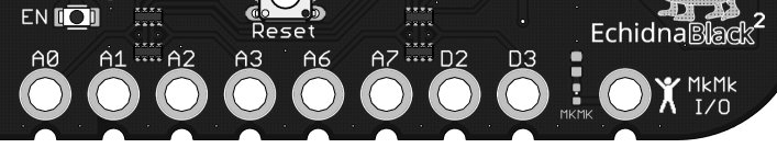 Entradas MkMk Entradas MkMk