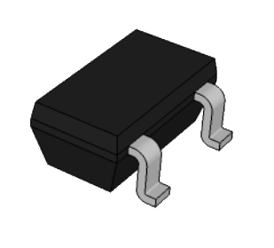 Sensor temperatura componente Sensor temperatura componente