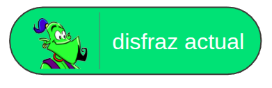 disfraz actual disfraz actual
