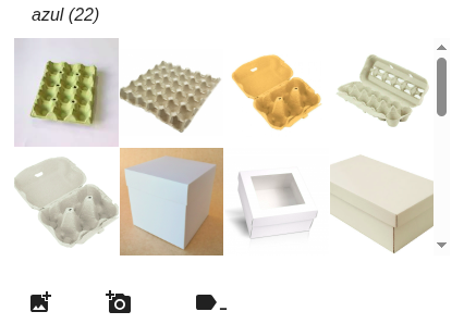 clase imagen azul clase imagen azul