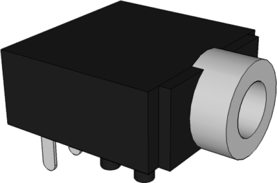 jack audio jack audio