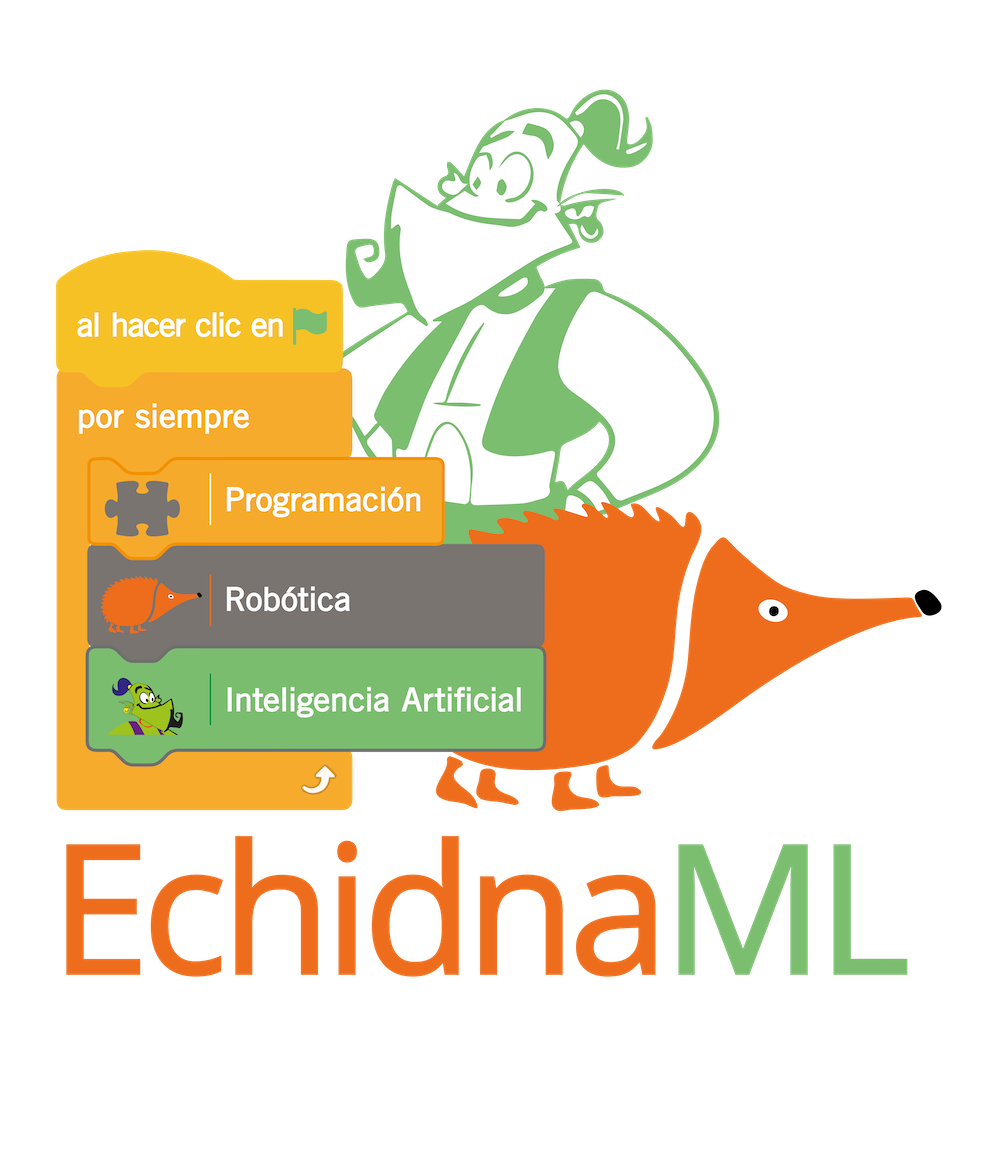 EchidnaML