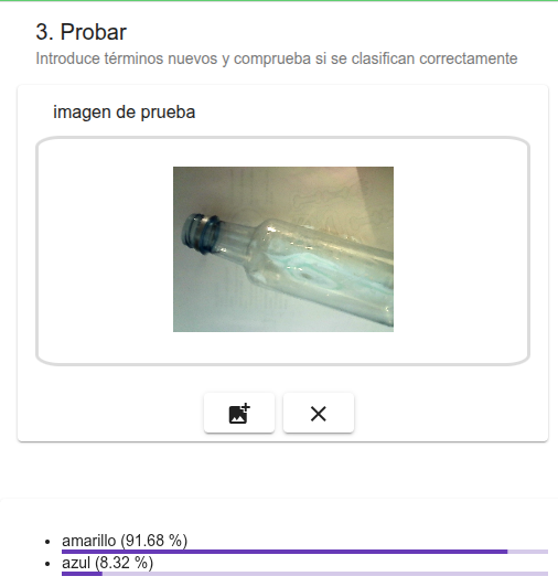 Prueba modelo imagenes Prueba modelo imagenes